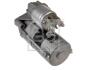 ROZRUSZNIK PEUGEOT 308 1.6D 07- FEBI BILSTEIN 193311 (фото 3)