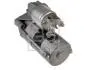 ROZRUSZNIK PEUGEOT 308 1.6D 07- FEBI BILSTEIN 193311 (фото 3)