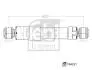AMORTYZATOR TYL L/P FEBI BILSTEIN 194221 (фото 1)