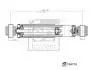 AMORTYZATOR TYL L/P FEBI BILSTEIN 194170 (фото 1)