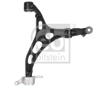 WAHACZ PRZOD PR FEBI BILSTEIN 194967