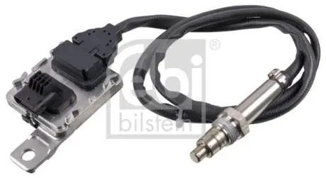 Автозапчасть FEBI BILSTEIN 197519