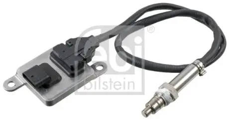 Автозапчасть FEBI BILSTEIN 197486