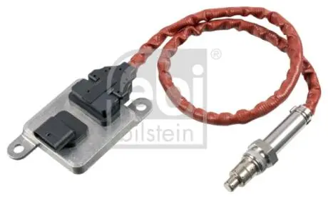 Автозапчасть FEBI BILSTEIN 197488