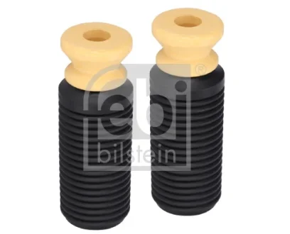 Фото автозапчасть FEBI BILSTEIN 194625 Автозапчасть FEBI BILSTEIN 194625