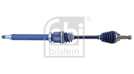 Автозапчасть FEBI BILSTEIN 194816