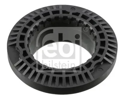 Автозапчасть FEBI BILSTEIN 196784