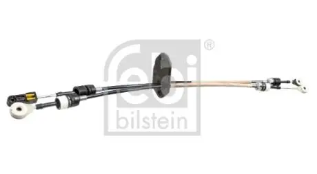 Автозапчасть FEBI BILSTEIN 179816