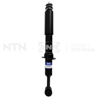 Amortyzator gaz TOYOTA Land Cruiser 120 & 1 SNR NTN SA6693310