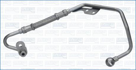 Автозапчасть AJUSA OP10635
