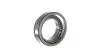 Gearbox bearing fits: AUDI A4 B6, A4 B7, A6 C5, SEAT EXEO, EXEO ST, SKODA SUPERB I, VW PASSAT B5, PASSAT B5.5 08.96-05.13 SKF VKT1124 (фото 1)