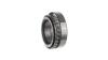 Gearbox bearing fits: AUDI A4 B6, A4 B7, A6 C5, SEAT EXEO, EXEO ST, SKODA SUPERB I, VW PASSAT B5, PASSAT B5.5 08.96-05.13 SKF VKT1124 (фото 2)