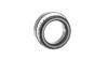 Gearbox bearing fits: AUDI A4 B6, A4 B7, A6 C5, SEAT EXEO, EXEO ST, SKODA SUPERB I, VW PASSAT B5, PASSAT B5.5 08.96-05.13 SKF VKT1124 (фото 3)