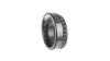 Gearbox bearing fits: AUDI A4 B6, A4 B7, A6 C5, SEAT EXEO, EXEO ST, SKODA SUPERB I, VW PASSAT B5, PASSAT B5.5 08.96-05.13 SKF VKT1124 (фото 4)