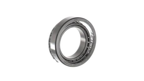 Gearbox bearing fits: AUDI A4 B6, A4 B7, A6 C5, SEAT EXEO, EXEO ST, SKODA SUPERB I, VW PASSAT B5, PASSAT B5.5 08.96-05.13 SKF VKT1124
