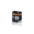 Żarówka LED /zam. H10/ bez ECE **brak ECE** LEDriving EASY OSRAM 9145DWESY2HB (фото 1)
