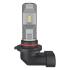 Żarówka LED /zam. H10/ bez ECE **brak ECE** LEDriving EASY OSRAM 9145DWESY2HB (фото 2)