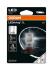 Moduł LED PSX24W 12V bez ECE brak ECE OSRAM 2604DWP1BL (фото 1)