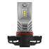 Moduł LED PSX24W 12V bez ECE brak ECE OSRAM 2604DWP1BL (фото 2)