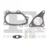 ZESTAW MONTA? TURBO FISCHER SUBARU IMPREZA/FORESTER/LEGACY 2.0 97-07 Fischer Automotive One (FA1) KT720040E (фото 1)