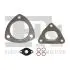 Монтажный комплект Fischer Automotive One (FA1) KT410005E (фото 1)