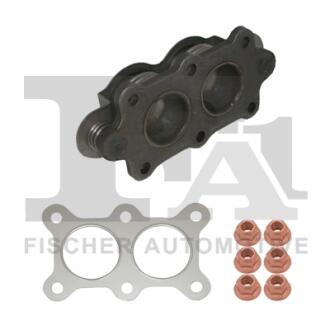 Автозапчасть Fischer Automotive One (FA1) KF110020