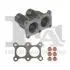 Автозапчасть Fischer Automotive One (FA1) KF110005 (фото 1)