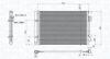 CZESCI SAMOCHODOWE SKRAPLACZ SZT MAGNETI MARELLI 350203100800 (фото 1)