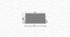 Condenser, air conditioning MAGNETI MARELLI 350203740000 (фото 1)