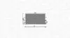 Condenser, air conditioning MAGNETI MARELLI 350203740000 (фото 1)