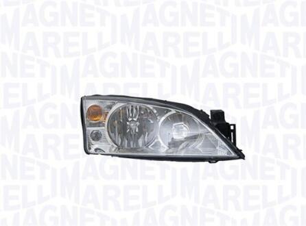 Фара автомобільна MAGNETI MARELLI 710301174205