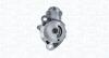 Автозапчасть MAGNETI MARELLI 063726256010 (фото 1)