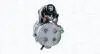 Автозапчасть MAGNETI MARELLI 063726256010 (фото 2)