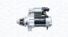 Автозапчасть MAGNETI MARELLI 063726256010 (фото 3)