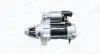 Автозапчасть MAGNETI MARELLI 063726256010 (фото 3)
