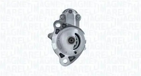 Автозапчасть MAGNETI MARELLI 063726256010