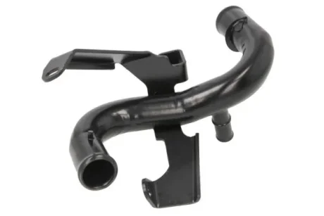 Автозапчасть THERMOTEC DWW591TT