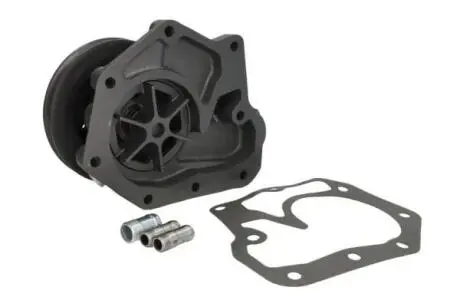 Автозапчасть THERMOTEC WPJD107