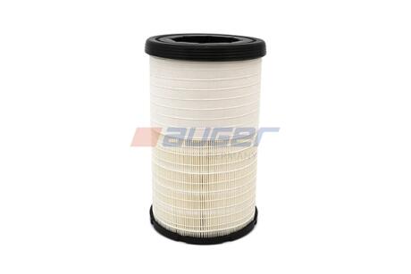 Автозапчасть AUGER 94332