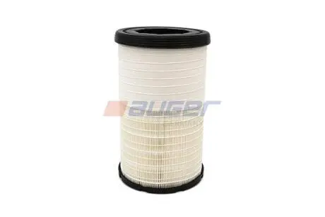 Автозапчасть AUGER 94332