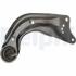 Wahacz MAZDA 3 Delphi TC7926 (фото 1)
