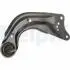Wahacz MAZDA 3 Delphi TC7926 (фото 1)