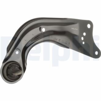 Wahacz MAZDA 3 Delphi TC7926