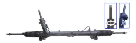 Автозапчасть ELSTOCK 111402