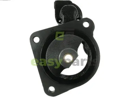 GLOWICA ROZRUSZNIKA AS-PL SBR0080S (фото 1)