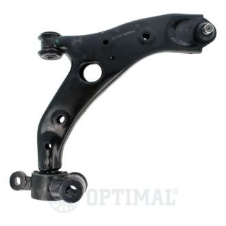 WAHACZ PRZOD G6-2217 SZT Optimal G62217
