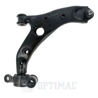 WAHACZ PRZOD G6-2217 SZT Optimal G62217