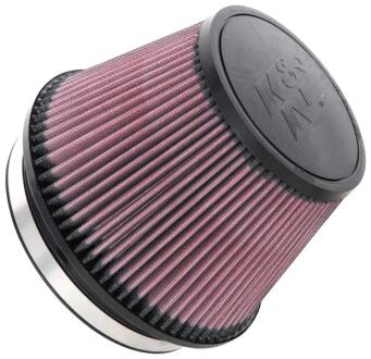 FILTR POWIETRZA FILTR POWIETRZA,UNIWERSAL. KN RC-2960 SZT FILTERS K&N RU2960