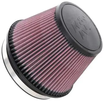 FILTR POWIETRZA FILTR POWIETRZA,UNIWERSAL. KN RC-2960 SZT FILTERS K&N RU2960