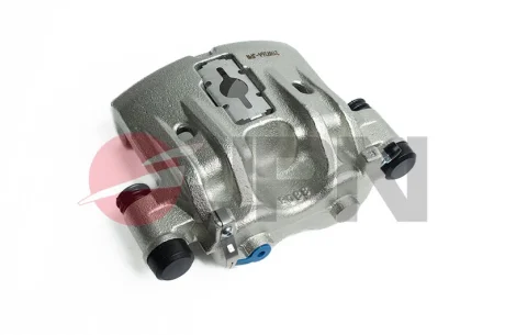 ZACISK HAMULC. IVECO DAILY III 99-06 PT JPN 21H9264JPN